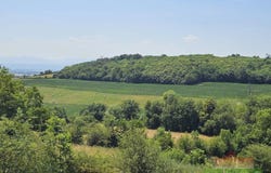 Moissieu-sur-Dolon, Isère 38270
