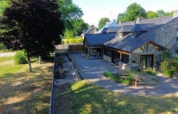 Vannes, Bretagne 56000