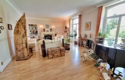 Varennes-Vauzelles, Burgundy 58640