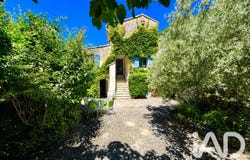 Roche-Saint-Secret-Béconne, Auvergne-Rhône-Alpes 26770