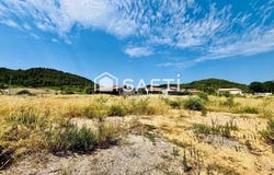 Tautavel, Languedoc-Roussillon 66720