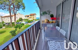 Roquebrune-Cap-Martin, Provence-Alpes-Côte d'Azur 06190