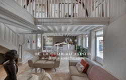 Saint-Hilaire-Saint-Mesmin, Centre 45160