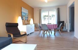 Pleubian, Bretagne 22610