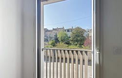 Bourgoin-Jallieu, Isère 38300