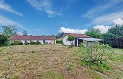 Sanguinet, Landes 40460