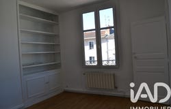 Limoges, Nouvelle-Aquitaine 87000