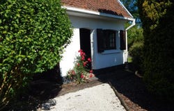 Bray-lès-Mareuil, Picardie 80580
