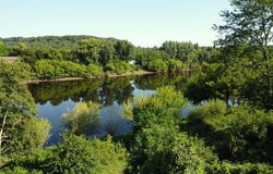 Sainte-Foy-La-Grande, Gironde
