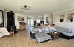 Boisseuil, Limousin 87220
