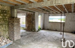 Châteauneuf-sur-Isère, Auvergne-Rhône-Alpes 26300