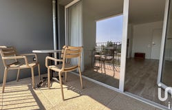 Trélazé, Pays de la Loire 49800