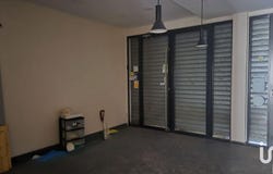 RODILHAN, Occitanie 30230