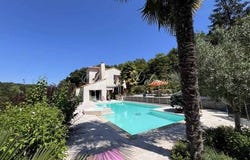 POITIERS, Poitou-Charentes 86000