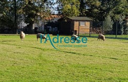 VALLET, Pays de la Loire 44330