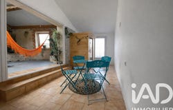 Peyrestortes, Occitanie 66600