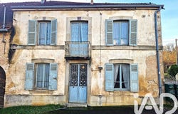 Beaumotte-lès-Pin, Bourgogne-Franche-Comté 70150
