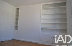Limoges, Nouvelle-Aquitaine 87000