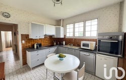 Léognan, Nouvelle-Aquitaine 33850