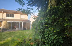 Yutz, Moselle 57970