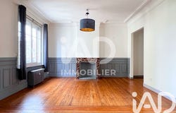 La Madeleine, Hauts-de-France 59110