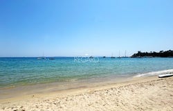 Le Lavandou, Provence-Alpes-Côte d'Azur 83980