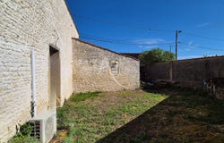 ASNIERES LA GIRAUD, Nouvelle-Aquitaine 17400