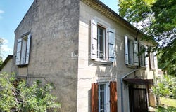 Uzès, Languedoc-Roussillon 30700