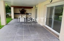 Langon, Aquitaine 33210