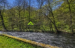 Aubusson, Creuse 23200