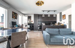 Meudon, Île-de-France 92190
