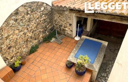 Rasiguères, Occitanie 66720
