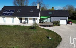 Aast, Nouvelle-Aquitaine 64460