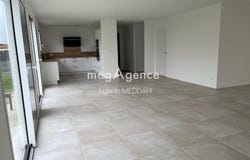 Medis, Poitou-Charentes 17600
