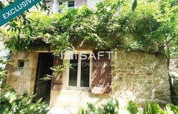 Melle, Poitou-Charentes 79500