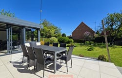 Dainville, Nord-Pas-de-Calais 62000