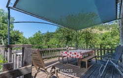 Die, Rhône-Alpes 26150