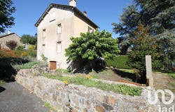 Curan, Occitanie 12410
