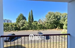 LIBOURNE, Nouvelle-Aquitaine 33500