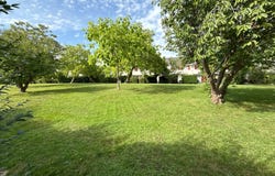 Le Mesnil-Saint-Denis, Yvelines 78320