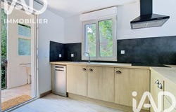 Bouleternère, Occitanie 66130