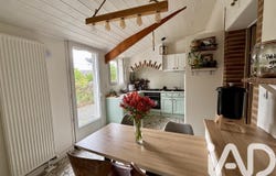 Bressuire, Nouvelle-Aquitaine 79300