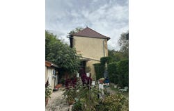 Marcigny, Burgundy 71110