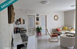 Saint-Clement-Des-Levees, Pays de la Loire 49350