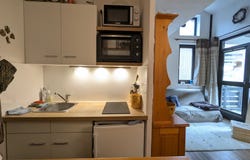 Morillon, Haute-Savoie 74440