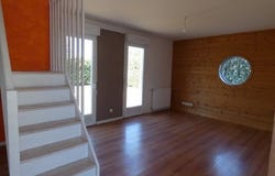Alencon, Basse-Normandie 61000