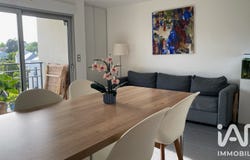 Tours, Centre-Val de Loire 37100