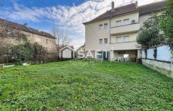 Metz, Lorraine 57050