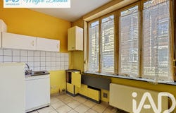 Tourcoing, Hauts-de-France 59200