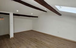 Puisserguier, Languedoc-Roussillon 34620